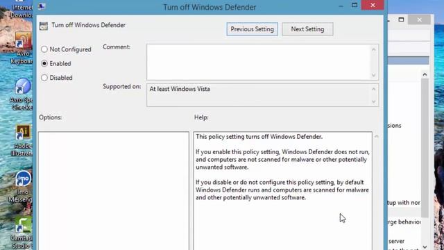 how to turn off windows update ? смотреть онлайн