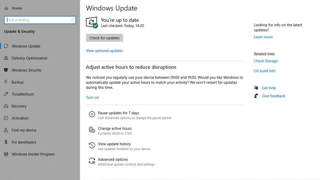 how to disable windows update. (#mobiledatausingonlaptop#howtosavemobiledata) смотреть онлайн