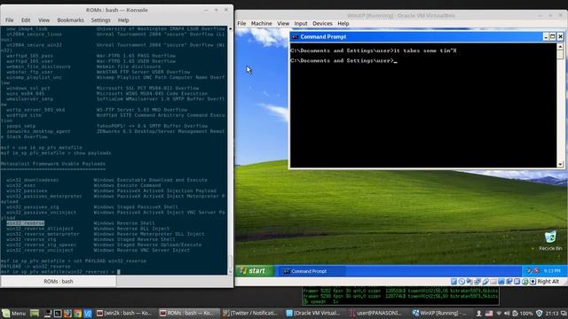 ie xp pfv metafile смотреть онлайн