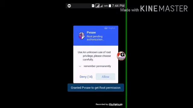 How to download game guardian in root device смотреть онлайн