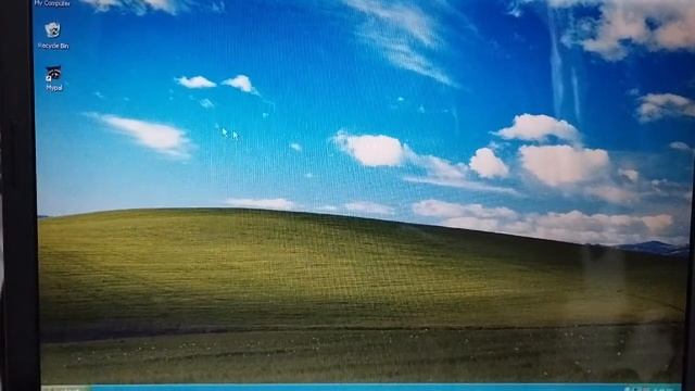 WINDOWS XP Wifi CONNECTED BUT CAN NOT ACCESS THE INTERNET.... смотреть онлайн
