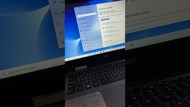 How to unlock windows 2019 s mode doesn’t forget subscribe YouTube смотреть онлайн