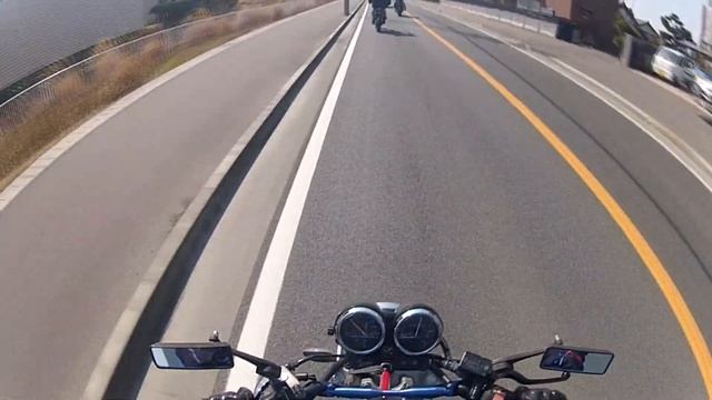 Saudades da azulzinha Hornet 250 смотреть онлайн