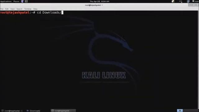 How To Install flash player On Kali Linux Debian Backtrack смотреть онлайн