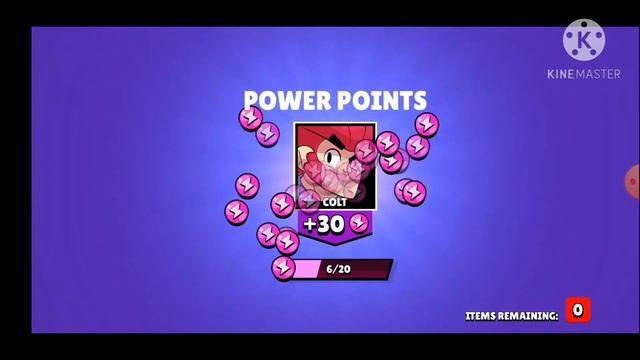 Awesome Brawl Stars Gameplay In Tamil | Brawl stars Tamil | смотреть онлайн