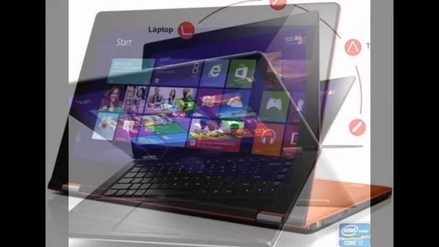 мой windows 8 смотреть онлайн
