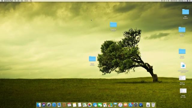 Mac Keyboard Shortcuts - App Switcher (Quickly Open, Hide, Quit and Switch Between Open Apps) смотреть онлайн