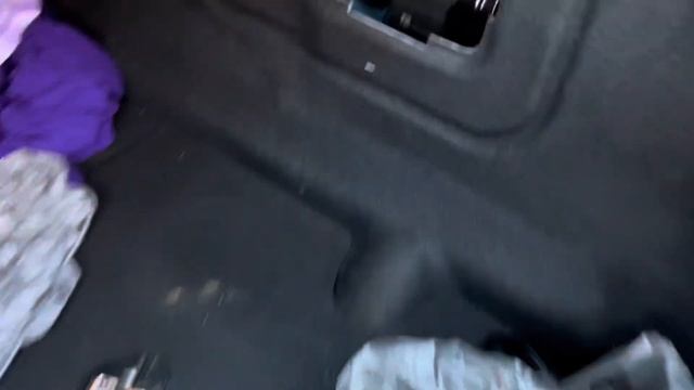 Camaro Coolent Wont Read?| How To Fix It! ￼ смотреть онлайн