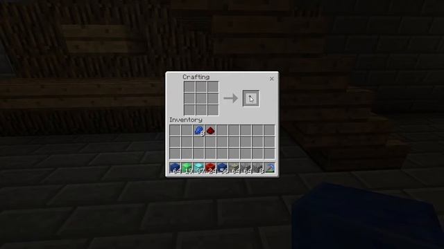 Minecraft Windows 10 Edition : Mining The Floating Ore Cavern смотреть онлайн