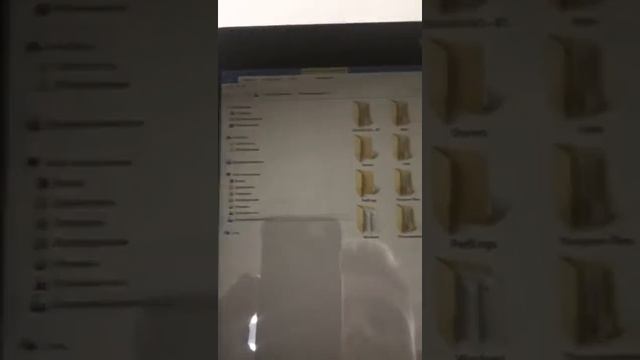 Планшет DELL windows смотреть онлайн