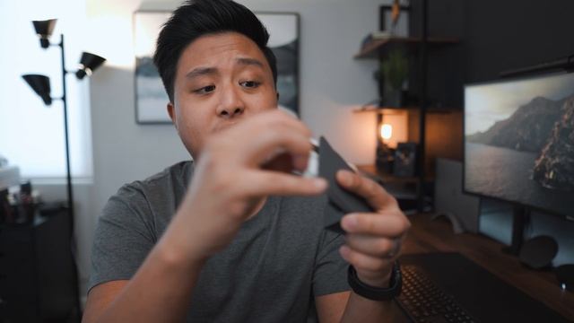 Magsafe Wallet vs Moft Wallet Stand - Which One is Best? смотреть онлайн