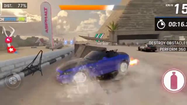 asphalt 9 not opening windows 11 смотреть онлайн