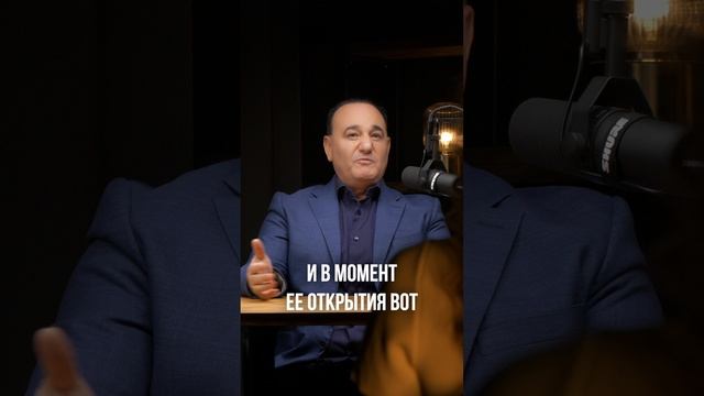 Если мужчина спит с женщиной - то он её любит? #рушельблаво #психология #отношения | Рушель Блаво смотреть онлайн