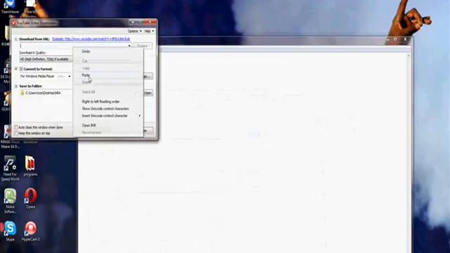 how to download youtube video смотреть онлайн