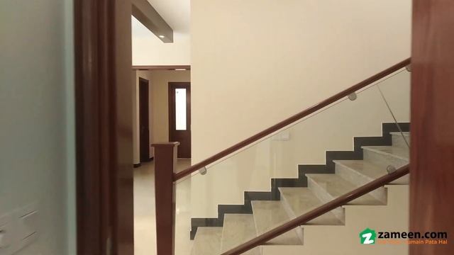4 KANAL HOUSE FOR RENT IN DHA KARACHI смотреть онлайн