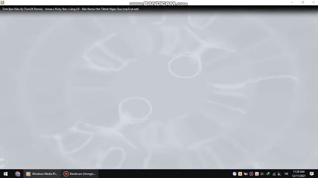 windows media player of visualization battery - illuminator смотреть онлайн