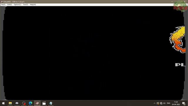 Will play OLD Games in Windows 10 смотреть онлайн