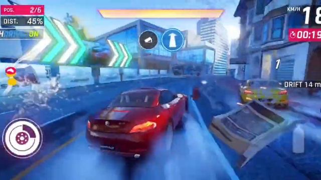 car game first part смотреть онлайн