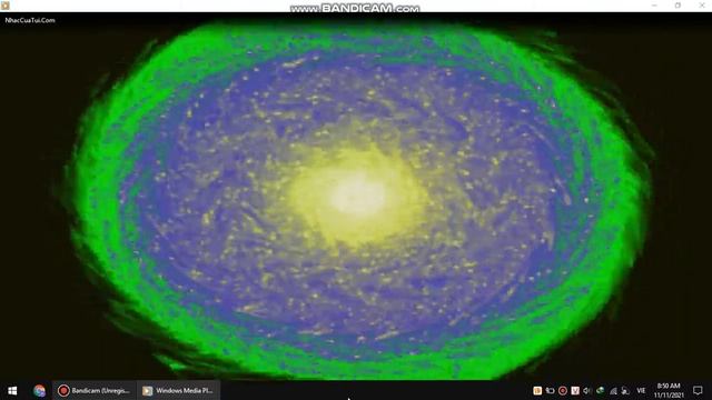 windows media player of visualization battery - i see the truth смотреть онлайн