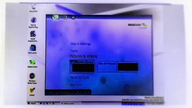 windows vista build 5219 vmware workstation g major 2 смотреть онлайн