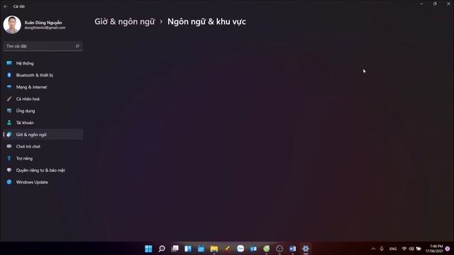 Hướng dẫn khắc phục lỗi 0x800c0006 khi cài Windows Movie Maker смотреть онлайн