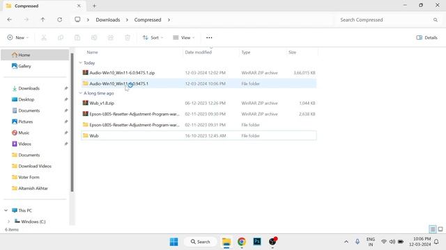 How To Download And Install Realtek High Definition Audio Driver Windows 10 And 11