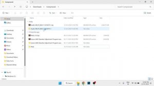 How to Download and Install Realtek High Definition Audio Driver Windows 10 and 11