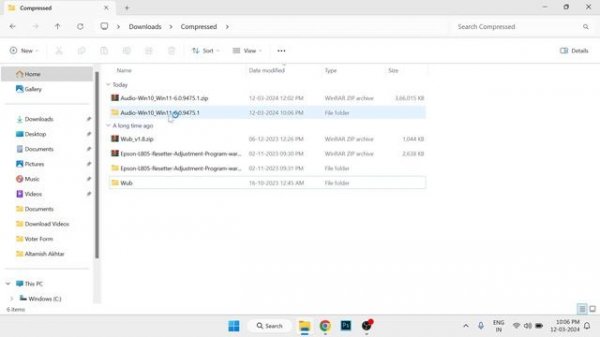 How to Download and Install Realtek High Definition Audio Driver Windows 10 and 11
