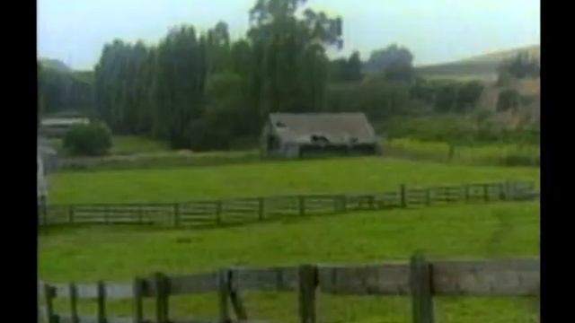 Fleetwood Mac - Little Lies (Version 12'') смотреть онлайн