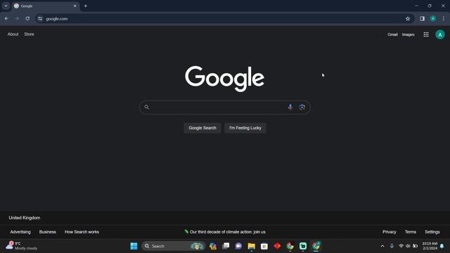 HOW TO BUY SPOTIFY PREMIUM WITH APPLE GIFT CARD 2024! (FULL GUIDE) смотреть онлайн