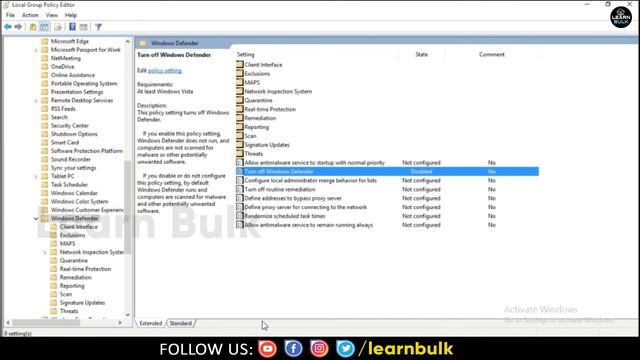 Windows 11 /10 Office KMS operation did not complete successfully because the file contains a virus смотреть онлайн
