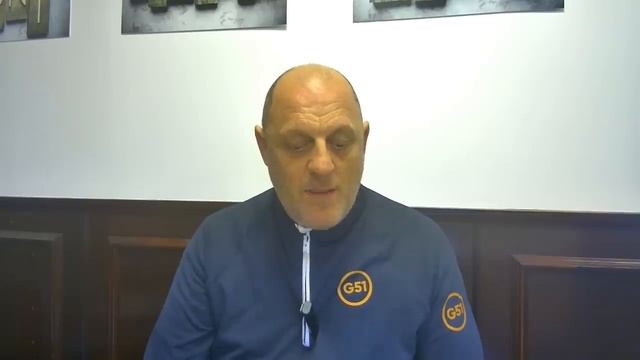 More lies from SNP We are told EU funded a bridge which was built a decade before the EU formed смотреть онлайн