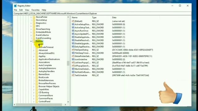 How to Remove Shortcut Arrows from Icons on Desktop | Works in all Windows | смотреть онлайн