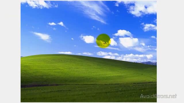 How to Dual Boot Windows XP with Windows 8 смотреть онлайн