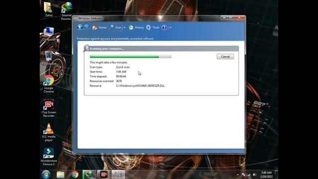 Windows Defender#how to scan with windows defender#windows defender off#windows defender firewall смотреть онлайн