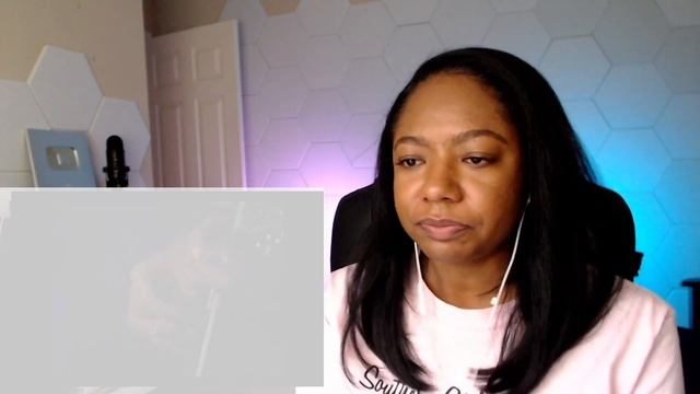 First Time Reaction to Fleetwood Mac - Landslide смотреть онлайн