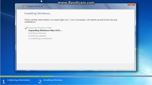 How to instal windows 7 100% function смотреть онлайн