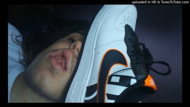 iNSOMNIA666 - She Let In All My Pets (remix) [Freestyle] (prod.klem) смотреть онлайн