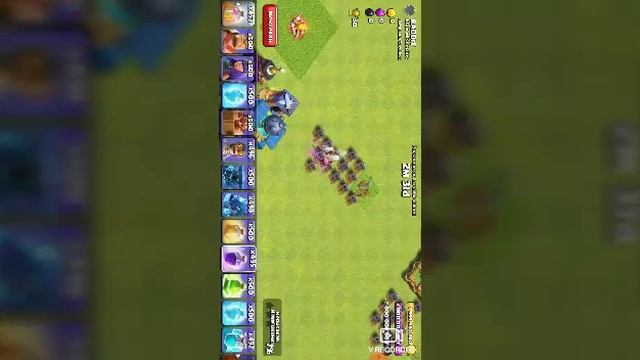 Miro clash hack terbaru 2019 100% hack смотреть онлайн