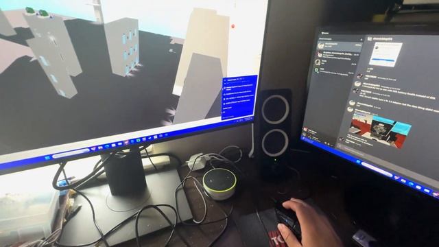 Type c EarPods and type c adapter working on Windows pc смотреть онлайн