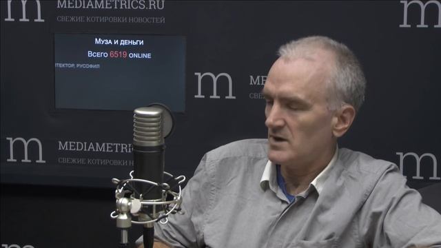 Муза и деньги. Свидания на западе и в России смотреть онлайн