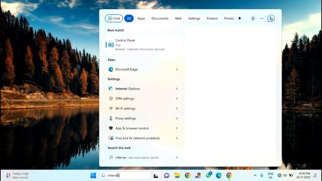 How to Enable TLS 1.0 and 1.1 in Windows 11 PC or Laptop | Quick and Easy to Enable TLS смотреть онлайн