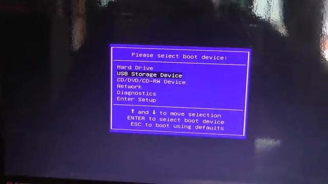 Dual-Boot Ubuntu 14.04 and Windows 8 [2014].mp4 смотреть онлайн