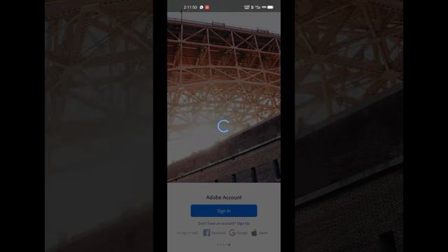 LIGHTROOM MOD/PRO PACK SIGN IN PROBLEM SOLVED💯 #malayalam смотреть онлайн