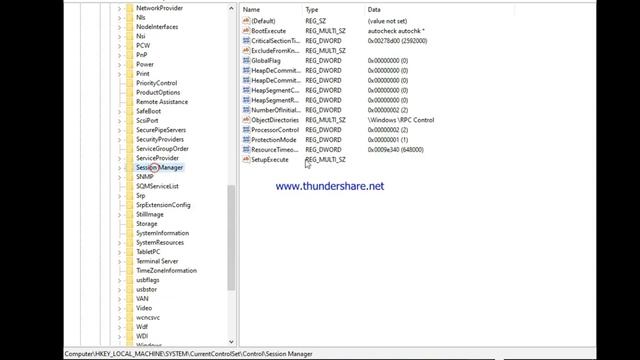 How to disable auto check win D (windows 7/8.1/10) смотреть онлайн
