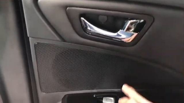 🔥🔥🔥Ssangyong TIVOLi sx 2016 -HÀNG ĐẸP XUẤT SẮC HIẾM CÓ смотреть онлайн