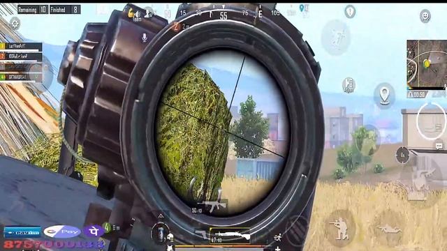 #rcb vs #rr KHATARNAAK LOBBY JEETEGA 🚫 BGMI #live🚫 🚫 @LazYVamP 🚫 🚫 APRIL 6 PC STREAM 🚫 смотреть онлайн