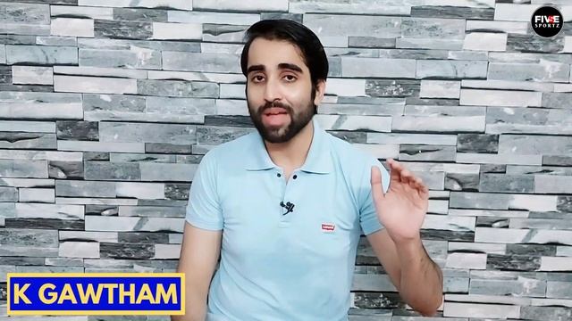MI Must Target Players in IPL Trade Window 2023 | MI Auction Strategy 2023 | MI 2023 Squad смотреть онлайн
