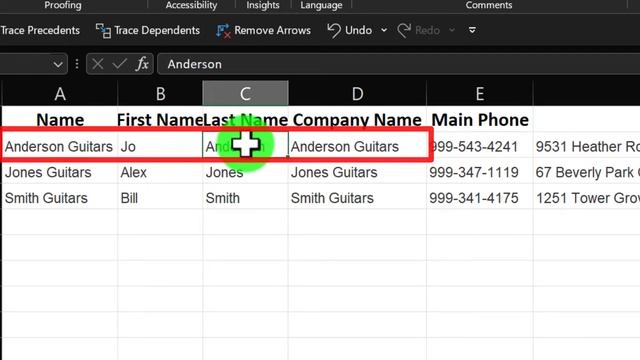 New Customers Setup and Accounts Receivable Beginning Balances 6340 QuickBooks Desktop 2023 смотреть онлайн