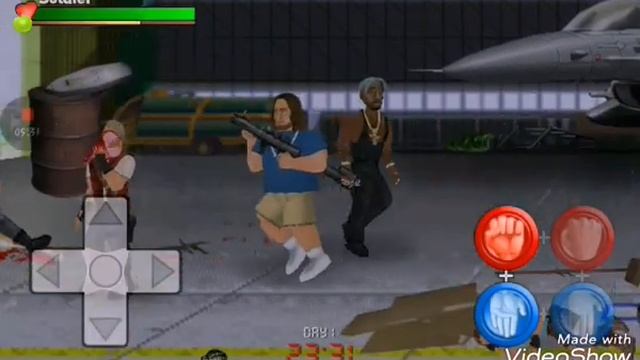 Android Extra Lives Infinite (Zombie Survival Sim) Oynanış Videosu смотреть онлайн